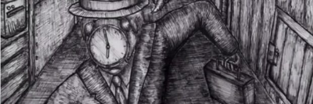 gabemontembault's profile banner image