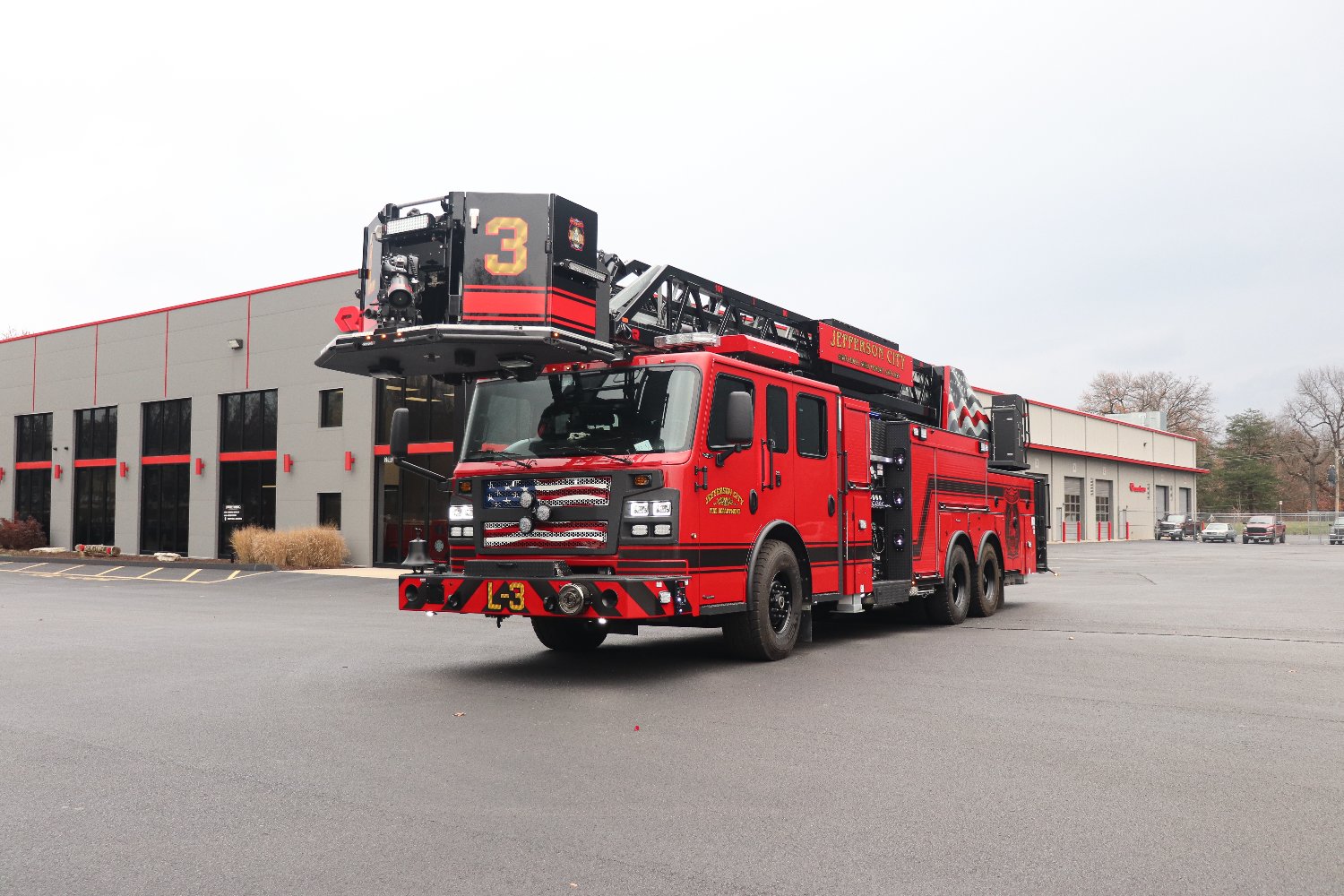 Sentinel Emergency Solutions's banner