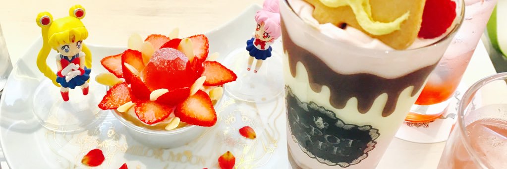 akurugi's profile banner image