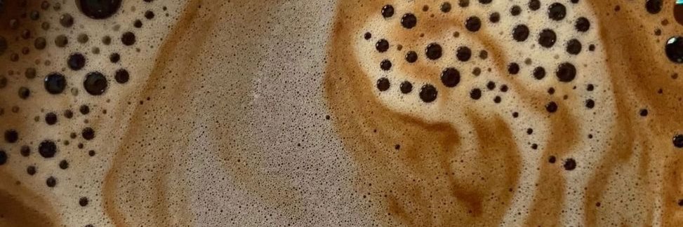 letitbemendes's profile banner image