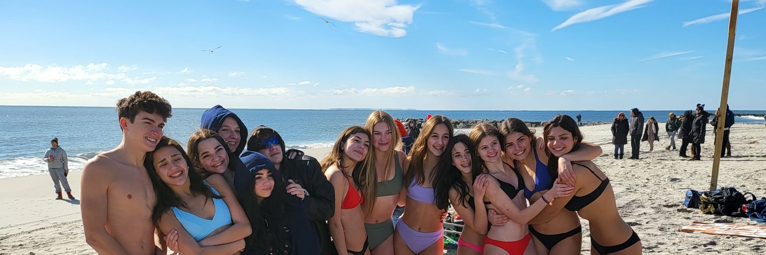 shmitdawg's profile banner image