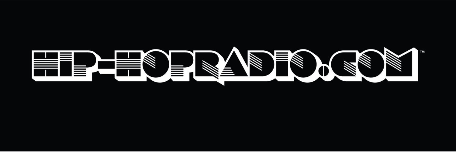 HipHopRadioShow's profile banner image