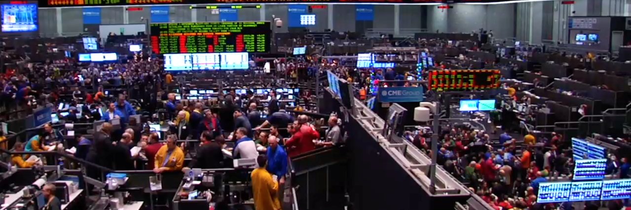 BUSINESS FIRST AM banner