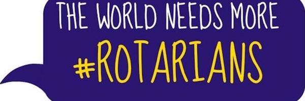 ColaRotary Profile Banner