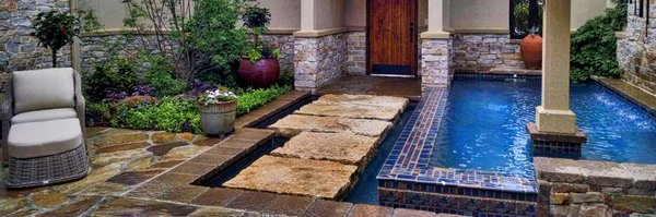 proservicepools Profile Banner