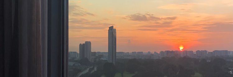 hushpaps's profile banner image