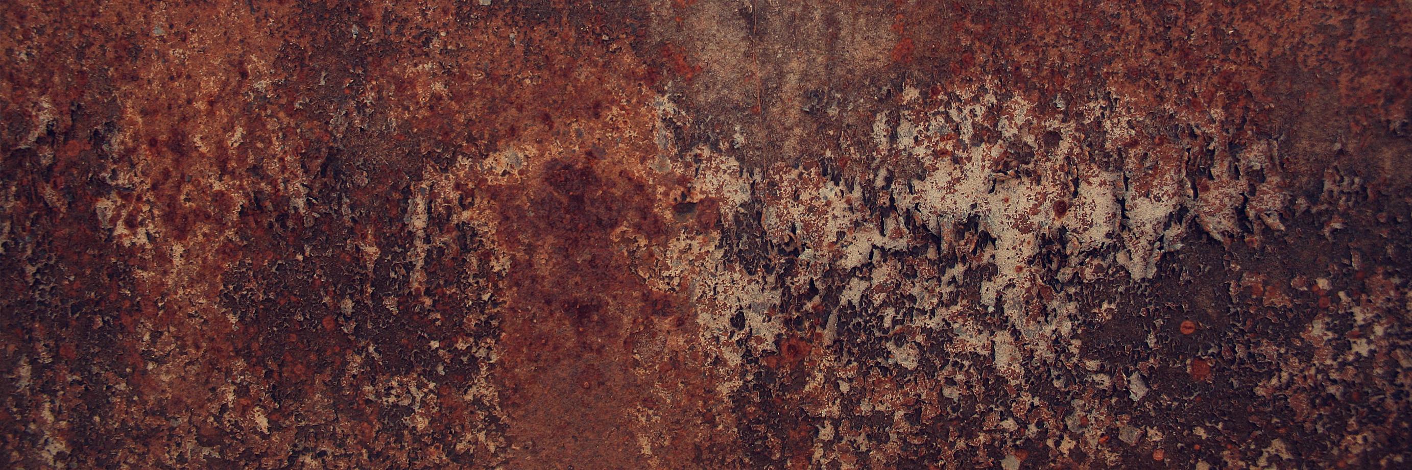 Ruslom's profile banner image
