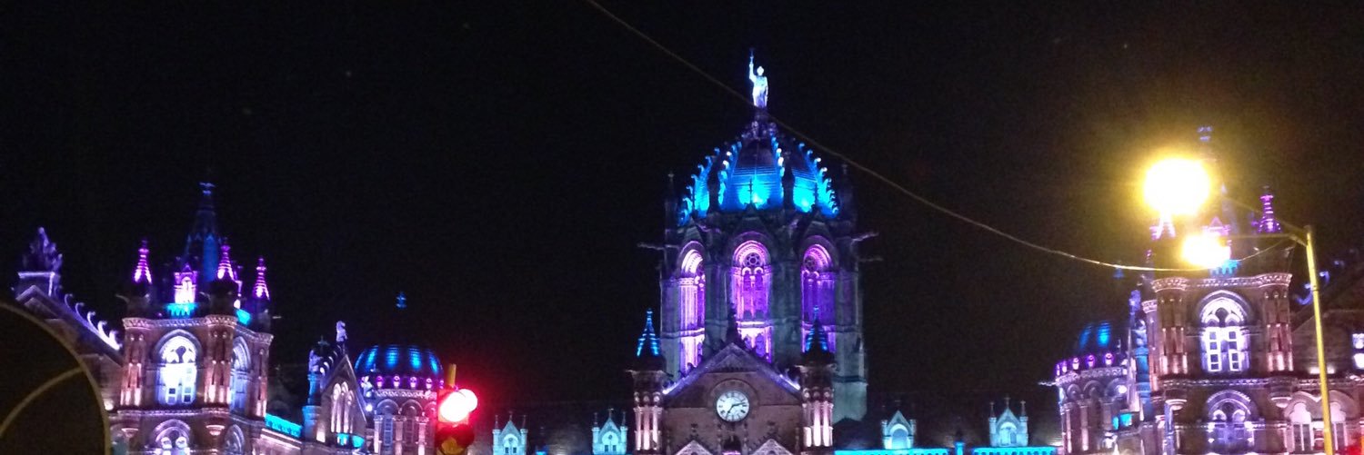 Sayed Naushad banner