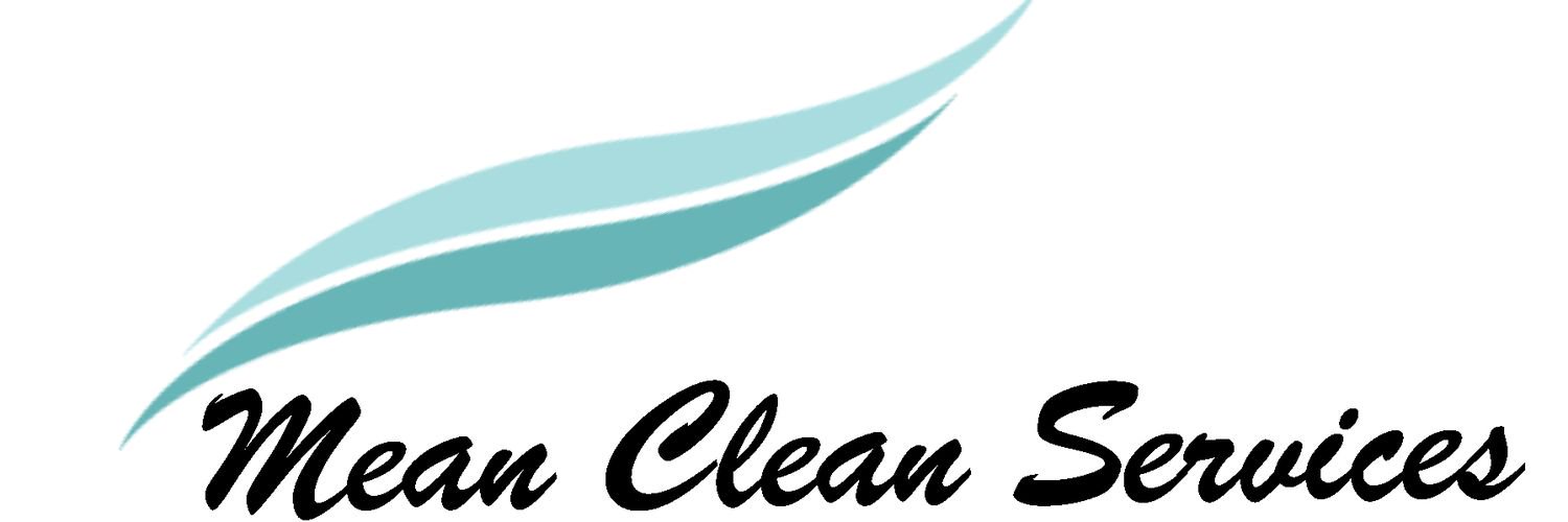 mean1clean's profile banner image
