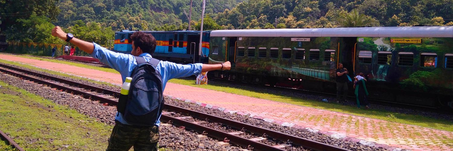 beingkunal09's profile banner image