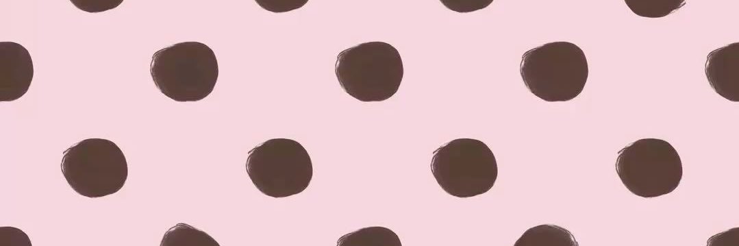 Ur_bayan55's profile banner image