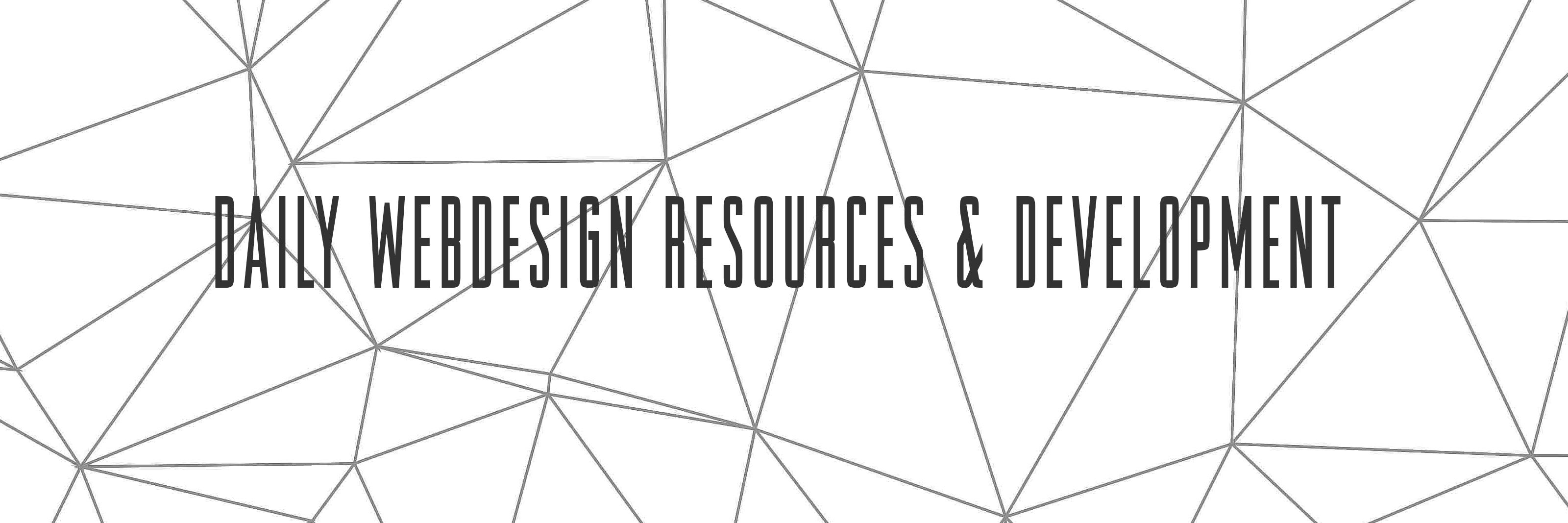 Designeour banner