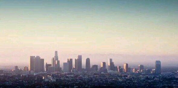 TravelPictures_'s profile banner image