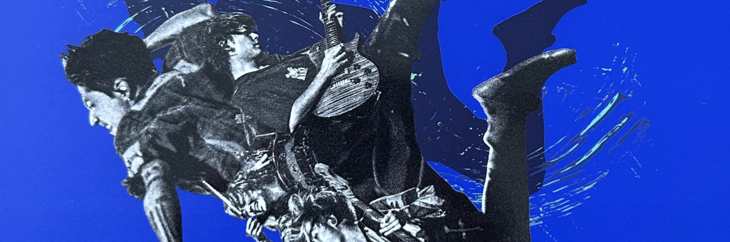 ドアみちを banner
