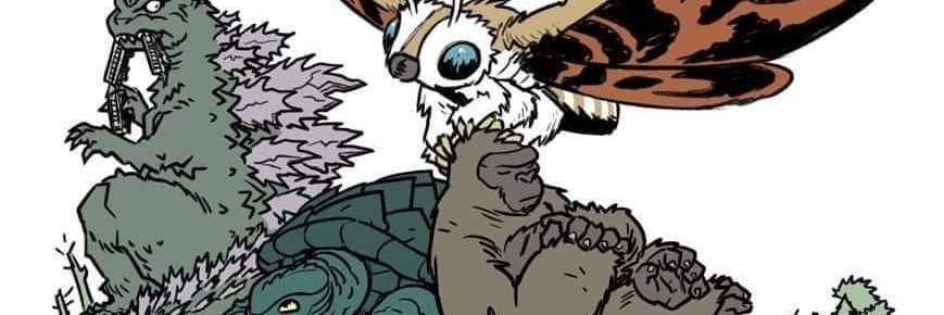 smallerhands's profile banner image