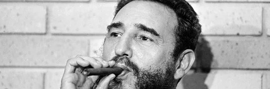 R.Antonio Casado Moreno banner