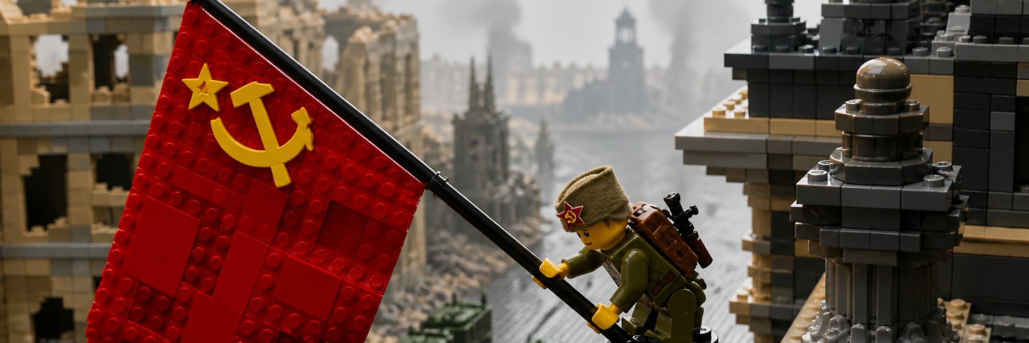 antomoreno67's profile banner image