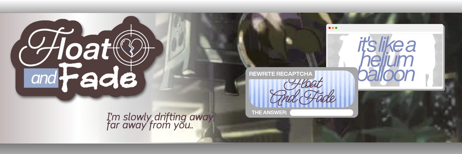 🎈 헤륨, 빵! banner