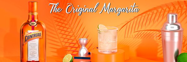 cointreau_us Profile Banner