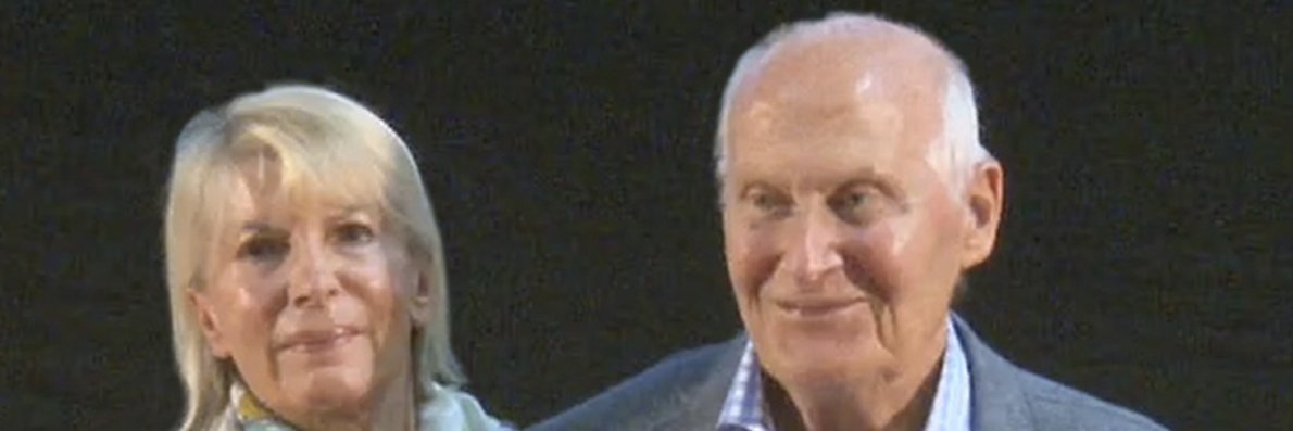 SophieHellinger's profile banner image