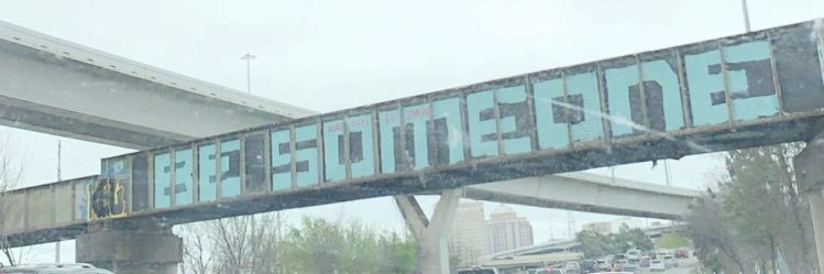 slyyyy_'s profile banner image