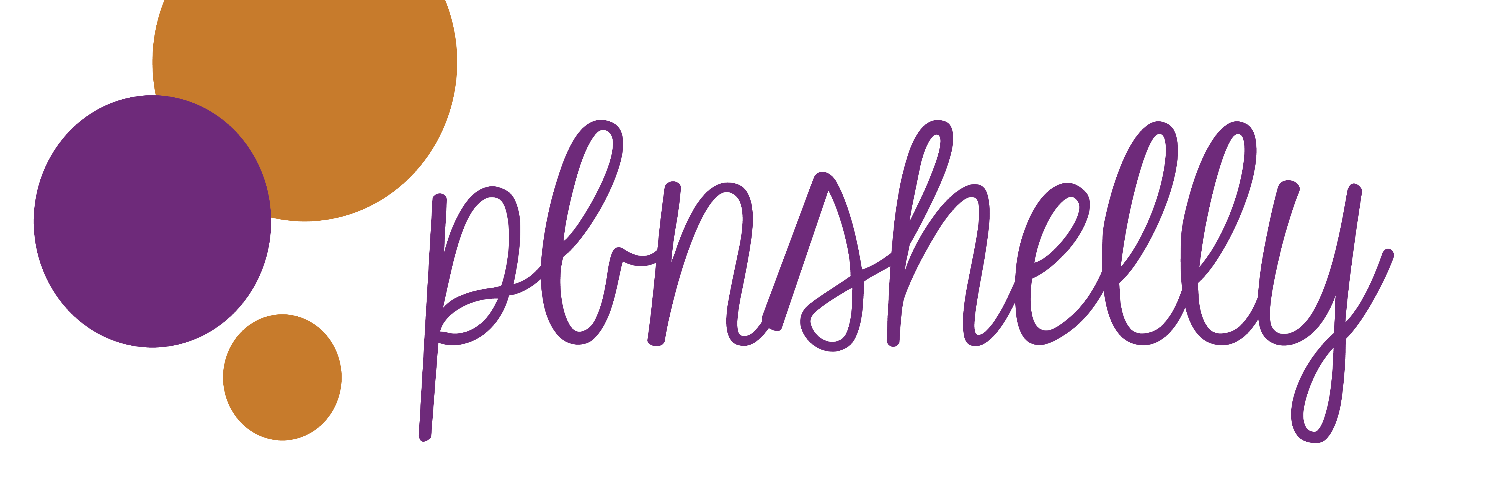 pbnshelly's profile banner image
