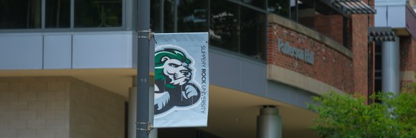 SRUofPA Profile Banner