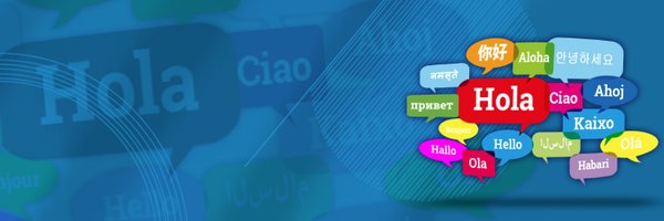 infoidiomas Profile Banner