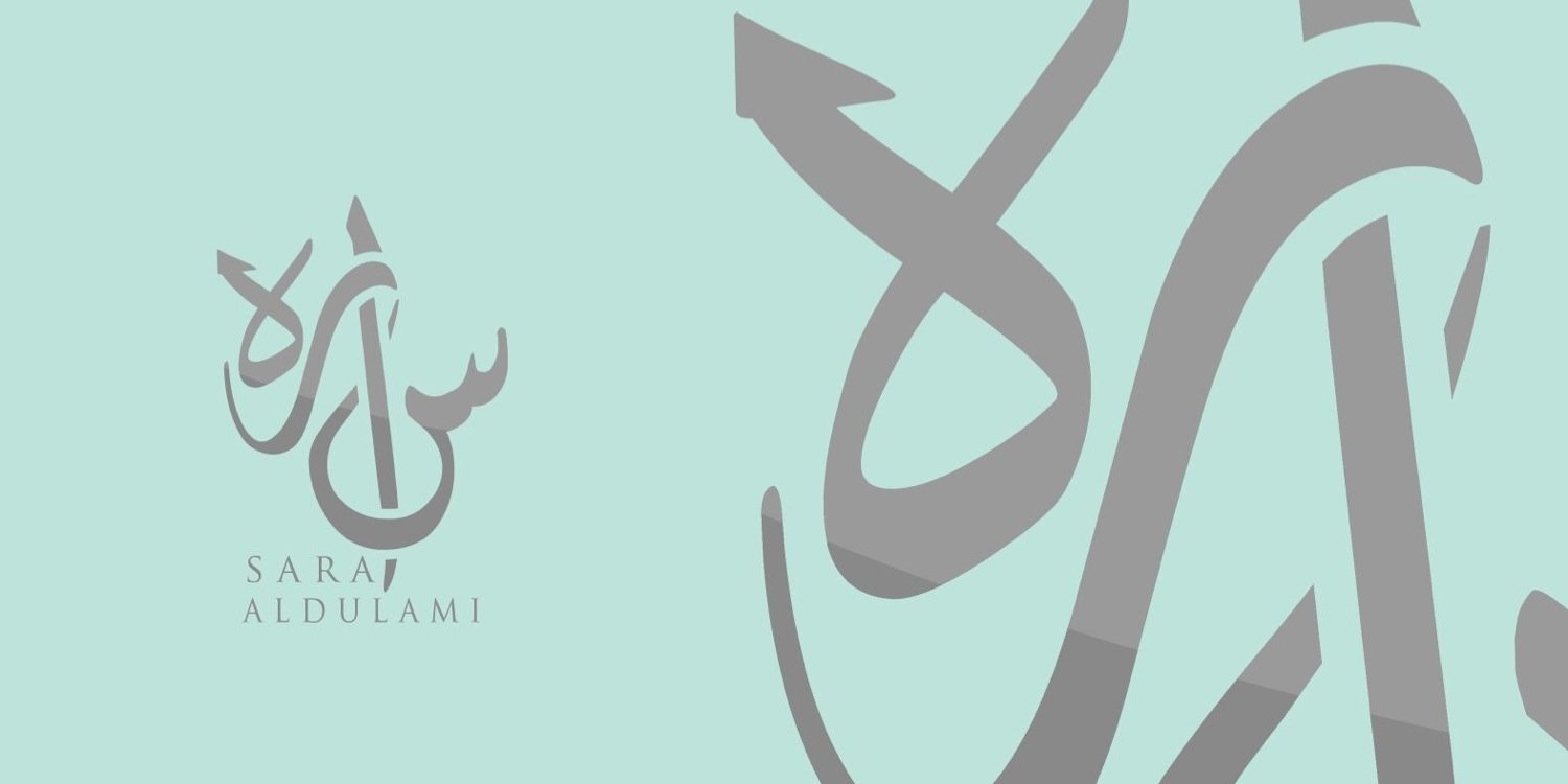 Dulamis_'s profile banner image
