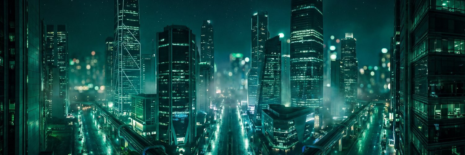 General Moses banner