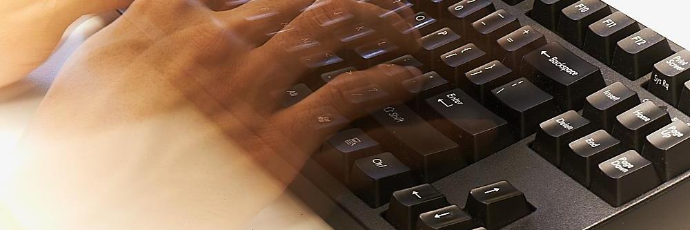 Tadashi Shigeoka banner