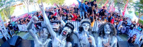 BILLYGUN_ID Profile Banner