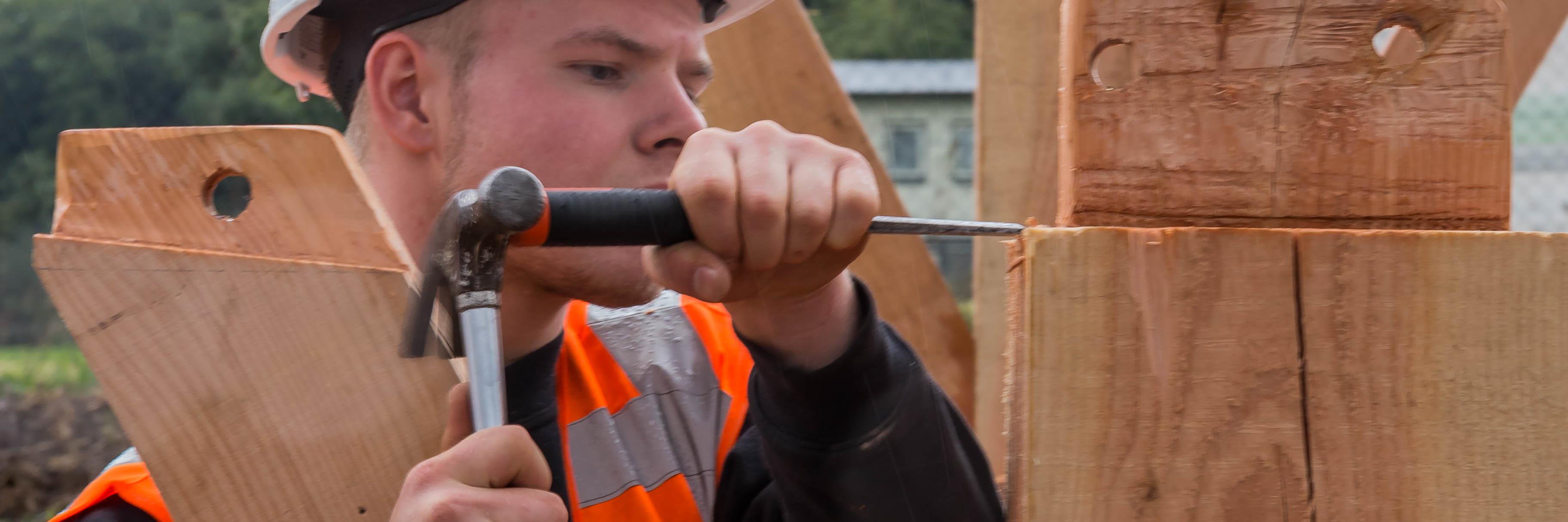 ab_bouw's profile banner image