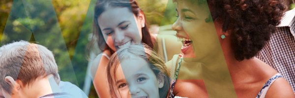 ModernMedicaid Profile Banner