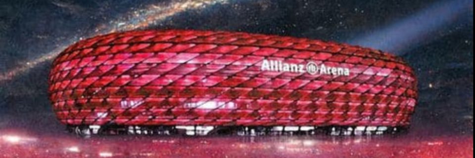 MünchenistROT banner