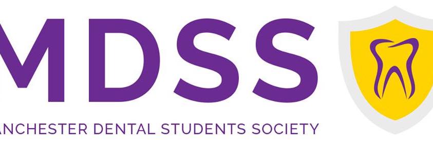 officialMDSS's profile banner image