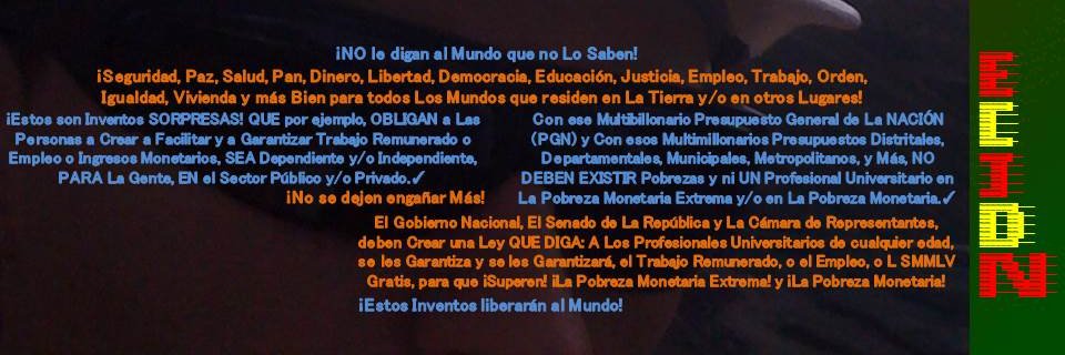 _ECJDN_'s profile banner image