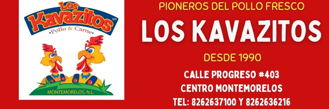 loskavazitos's profile banner image