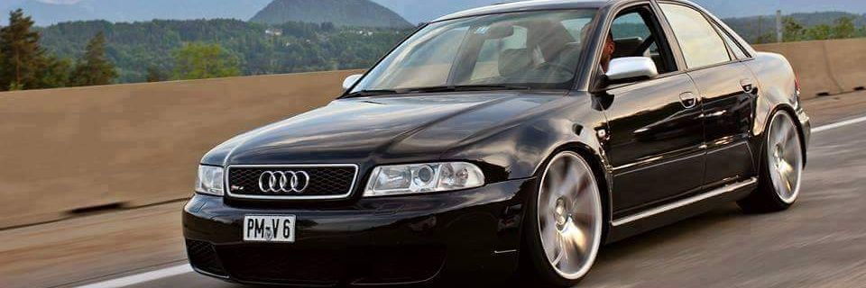 polloexpensive's profile banner image