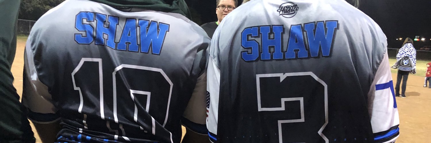 shawjordan_'s profile banner image