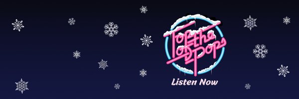 TOTPofficial Profile Banner