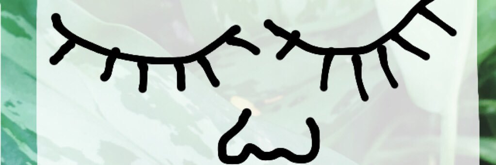 felizsinfumar's profile banner image