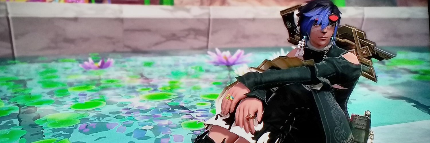 ebonypol's profile banner image