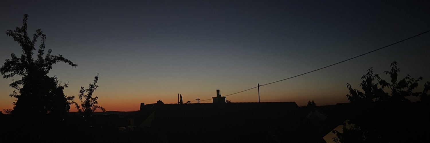 cwyVal's profile banner image