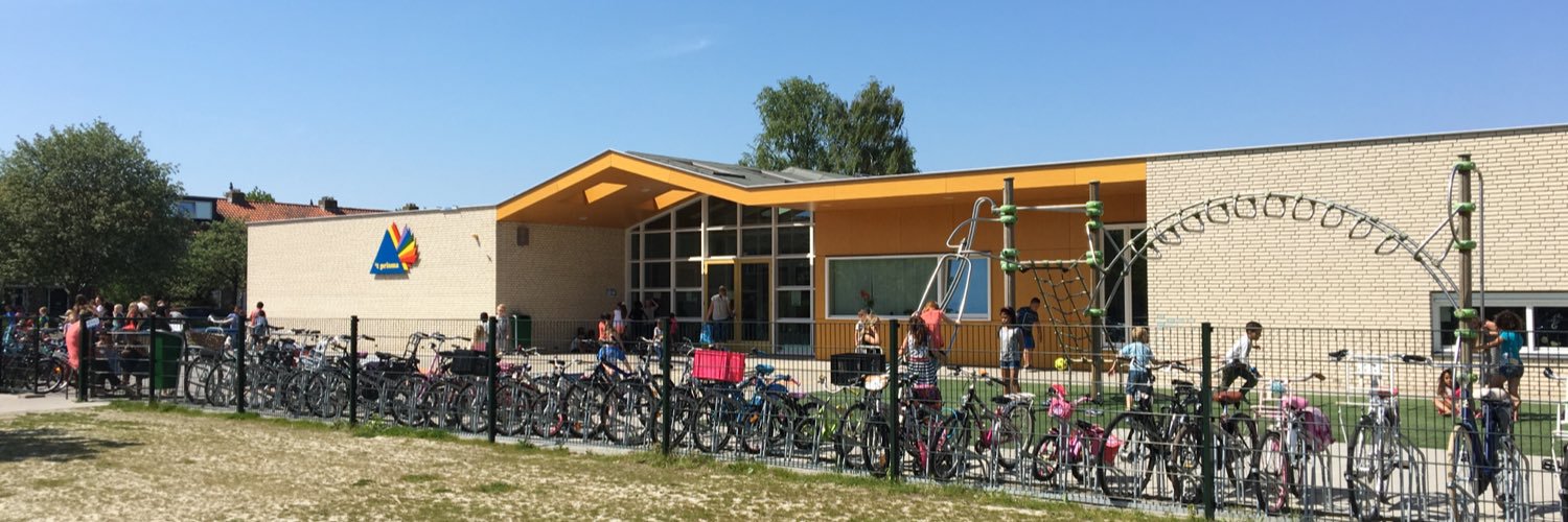 PrismaPurmerend's profile banner image