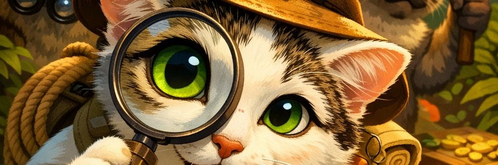 kelisasso's profile banner image