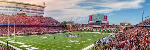CoachChavis__ Profile Banner