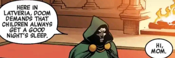 Seth_Lord1's profile banner image