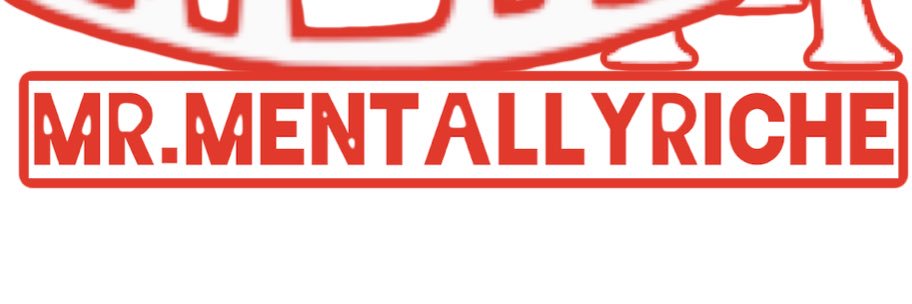 Mr.MentallyRiche banner
