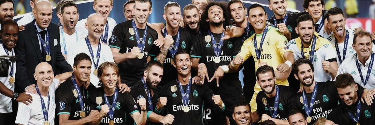 realjamwal's profile banner image